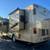 2005 Holiday rambler endeavor 36Ft 73,000  Miles 4 SLIDEOUTS! 4 thumbnail