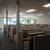 5110 State Street, Saginaw MI for Sale or Lease (near State & Center) 4 thumbnail
