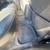 2008 Nissan Xterra S Sport Utility 4x4 4D SUV -Very Good Condition 13 thumbnail