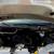 2020 Ford Transit Cargo Van 22 thumbnail