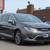 2017 Chrysler Pacifica Limited 4dr Mini Van 6 thumbnail