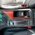 2010 Lexus RX - Financing Available! 17 thumbnail