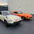 AWESOME RARE 1970 Nissan Datsun Fairlday Z JDM Trade ? 2 thumbnail