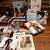 Fashion-Art-Culture (Wknd Sale) 3 thumbnail