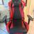game Chair adjustable 1 thumbnail