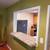 Handyman. Wainscoting. Flooring. Painting. 22 thumbnail