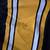 Big & Tall Men's Hines Ward Steelers Jersey 2 thumbnail