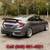2017 Honda Civic Si 2dr Coupe Coupe 4 thumbnail