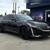2021 Cadillac CT5 Luxury **$0-$500 DOWN. *BAD CREDIT NO LICENSE (North 3 thumbnail