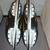Hockey Ice Skates CCM 9042 size 10 Brand New 9 thumbnail