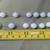 Rosary beads 10 thumbnail