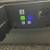 SEALY Queen Air Mattress 2 thumbnail