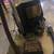Rainbow vacuum series E vintage great condition 1 thumbnail