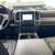 2018 Ford F-250 Super Duty Diesel 4x4 4WD F250 Lariat  4dr Crew Cab 6.8 ft. SB P 11 thumbnail