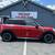 2015 Mini Countryman S ALL4, AWD! 2 thumbnail