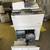 Ricoh Aficio MP 9003 Mono A3 Laser Mfn Printer Copier Scanner 90 PPM 2 thumbnail