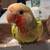 Lovebird 11 thumbnail