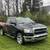 2019 RAM 1500 Big Horn Quad Cab 1 thumbnail