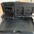 Multi-Function Car Headrest Backseat Foldable Tray Table Organizer 9 thumbnail