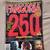 Fangoria horror magazines Feb 1988 #71 Feb 2006 #250  Feb 2009 #280. 8 thumbnail