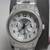 Relic ZR15815 Analog Stainless Steel Watch 2 thumbnail