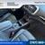 2024 GMC Terrain FWD 4D Sport Utility / SUV SLT 23 thumbnail