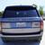 2020 Land Rover Range Rover 9 thumbnail