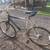 700 TREK 7300 Multitrack 24 Speed Tall Frame Bicycle 15 thumbnail