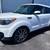 2018 KIA SOUL 1 thumbnail