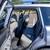 2016 Subaru Forester 6 thumbnail