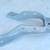 05-10 Ford Mustang GT - Steeda Rear Upper Rod End Mount & Bracket 6 thumbnail