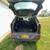 15 Jeep Cherokee 13 thumbnail