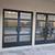 Door slad install and window 14 thumbnail