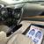 2017 Lincoln MKC Select  Guaranteed Credit Approval!  ύ 21 thumbnail