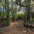 3710 25 Avenue | Exceptional Multifamily Investment Opportunity 21 thumbnail