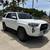 2018 4Runner TRD Off-Road 4x4 3 thumbnail