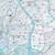 [September 2025 Start] ALT Positions in Edogawa City 4 thumbnail