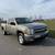 Chevrolet Silverado 1500 LT extended cab 4D 6 1/2FT 1 thumbnail