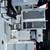 2012 Freightliner M2106 Forestry Bucket Truck with Elevator Lift, 77+ -WE F 23 thumbnail