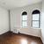 NO FEE / Spacious 2-Bed 1-Bath Crown Heights / Prospect Park 2 thumbnail