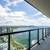 Amazing Lake Ontario viewing Brand New Condo Apartment 2Beds, 2Baths 22 thumbnail