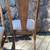 Vintage Dining Chairs 6 thumbnail