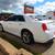 2016 *Chrysler* *300* *AWD* C 4 thumbnail