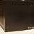 Silverstone HTPC Super-Compact Gaming Desktop 2 thumbnail