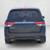 2015 Honda Odyssey  EX-L Minivan, Passenger NO HAGGLE/SO EASY 6 thumbnail