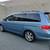2008 Honda Odyssey EX-L NJ State Fully Inspected well maintained 16 thumbnail