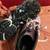 Ladies… ADIDAS GOLF SHOES 3 thumbnail