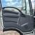 2019 Isuzu Npr 20FT MORGAN BOX! MAXON LIFTGATE! SIDE BOX ACCESS! 10 thumbnail