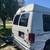 2002 ford conversion van 2 thumbnail