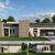 DESIGN SERVICES, DRAFTING BLUE PRINTS, 3D RENDERINGS 14 thumbnail